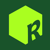 Retterbox®