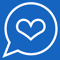 Leon – Your Virtual Boyfriend