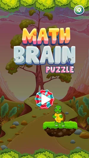 OneBT Brain Screenshot 3