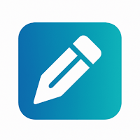 TextSmith Pro AI Writer