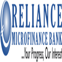 Reliance MFB