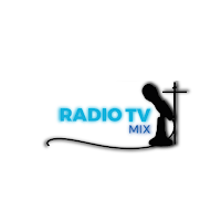 Radio TV Mix