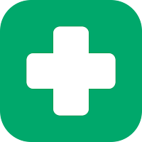 StaffCare