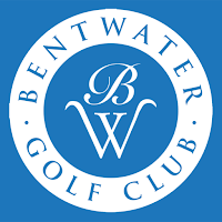 Bentwater GC