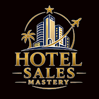 Hotel Sales Mastery