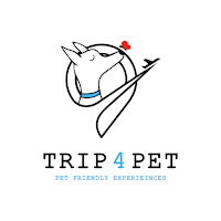 Trip4pet