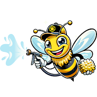 BeeMobile Provider