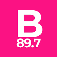 Bandida 89.7 Fm