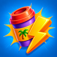 Travel Town Rewards & Energy