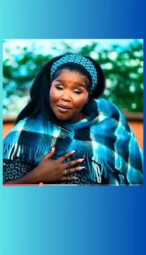 Nkosazana Daughter Songs Screenshot 2