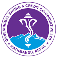 Ganesh Himal sBank