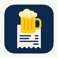 Tally Tab