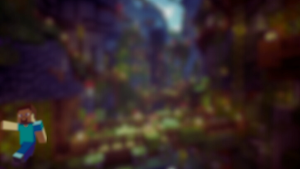 MOD Time Stop for MCPE Screenshot 0