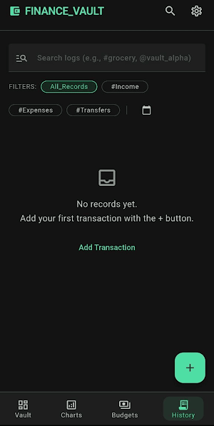 System Status Screenshot 3