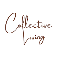 CollectiveLiving
