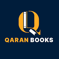 Qaran Books