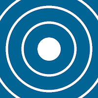 Sensor Monitor & Compass
