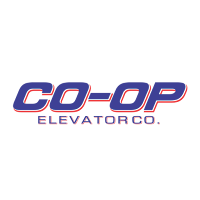 Cooperative Elevator Company