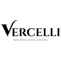 Vercelli