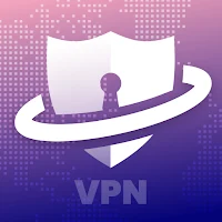 PetricVPN