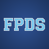 FPDS Crusaders
