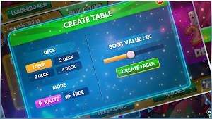 Mindi Multiplayer Screenshot 3