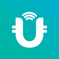 Unity Box