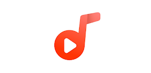 Total Mp3 offline music player Screenshot 0