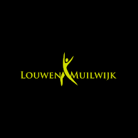 Fysiotherapie Louwen Muilwijk