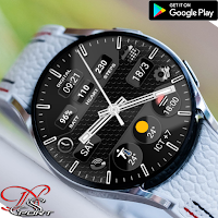 [N-SPORT349]ClassicColor Face