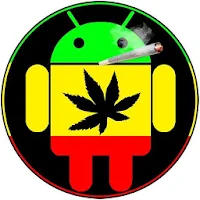 PotBot Track Your Cannabis Use
