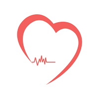 Lifesave Carers