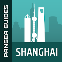 Shanghai Travel Guide