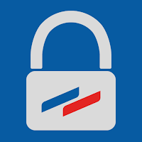 Mucap Token