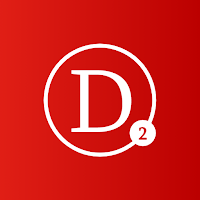 D.Pharma 2nd Year