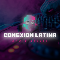 Radio Conexion Latina