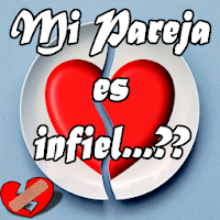 Saber si mi pareja me engaña