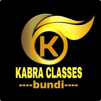Kabra Classes Bundi