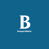 Busspecialisten