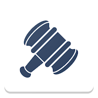 Maltz Auctions