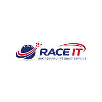 Race IT