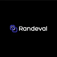 Randeval