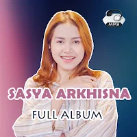 Sasa Arkhisna Full MP3 Offline