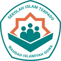 SMP Wahdah Islamiyah Gowa