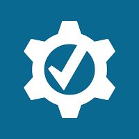 Online WHS Systems