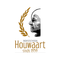 Boksschool Houwaart