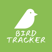 Bird Tracker