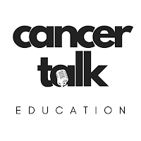 CancerTalk