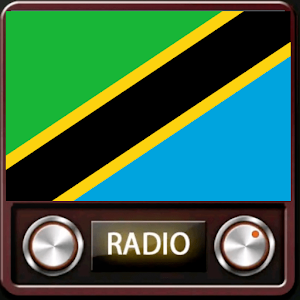 Radio Tanzania Screenshot 2