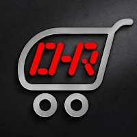 DHRmart